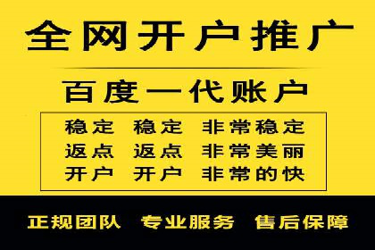 SEM服务助力企业快速增长案例