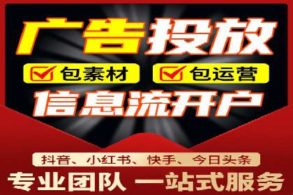 SEM竞价托管专家分享：实战案例精选