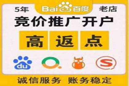成功案例：如何利用信息流营销提升品牌影响力